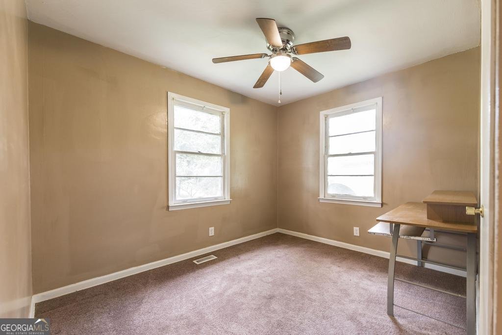 2877 Wilkes Court Macon - Photo 21