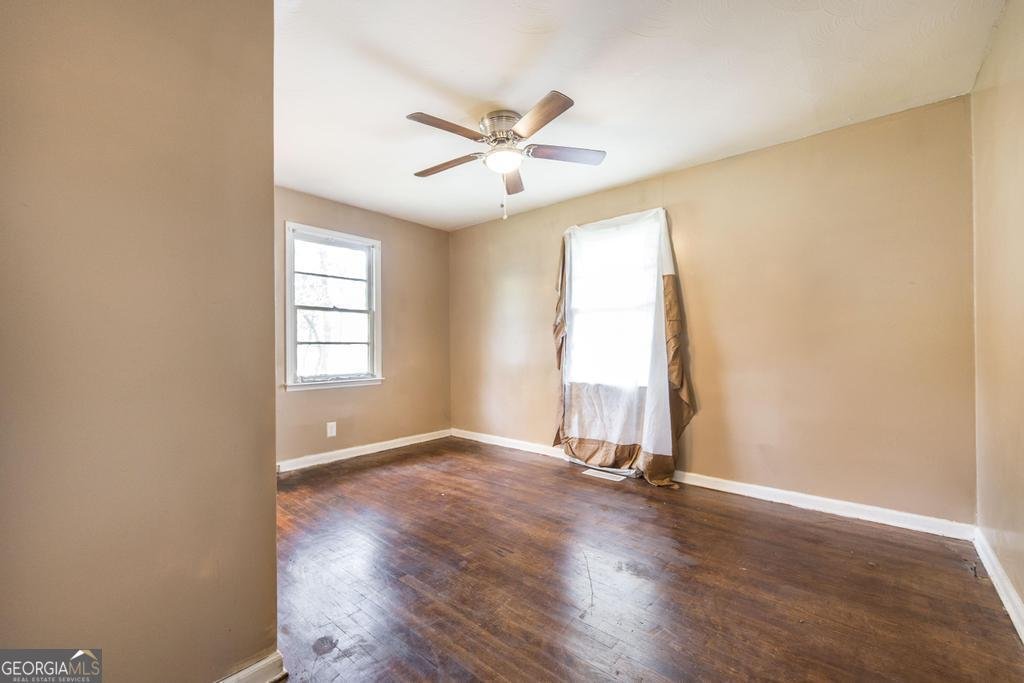 2877 Wilkes Court Macon - Photo 23