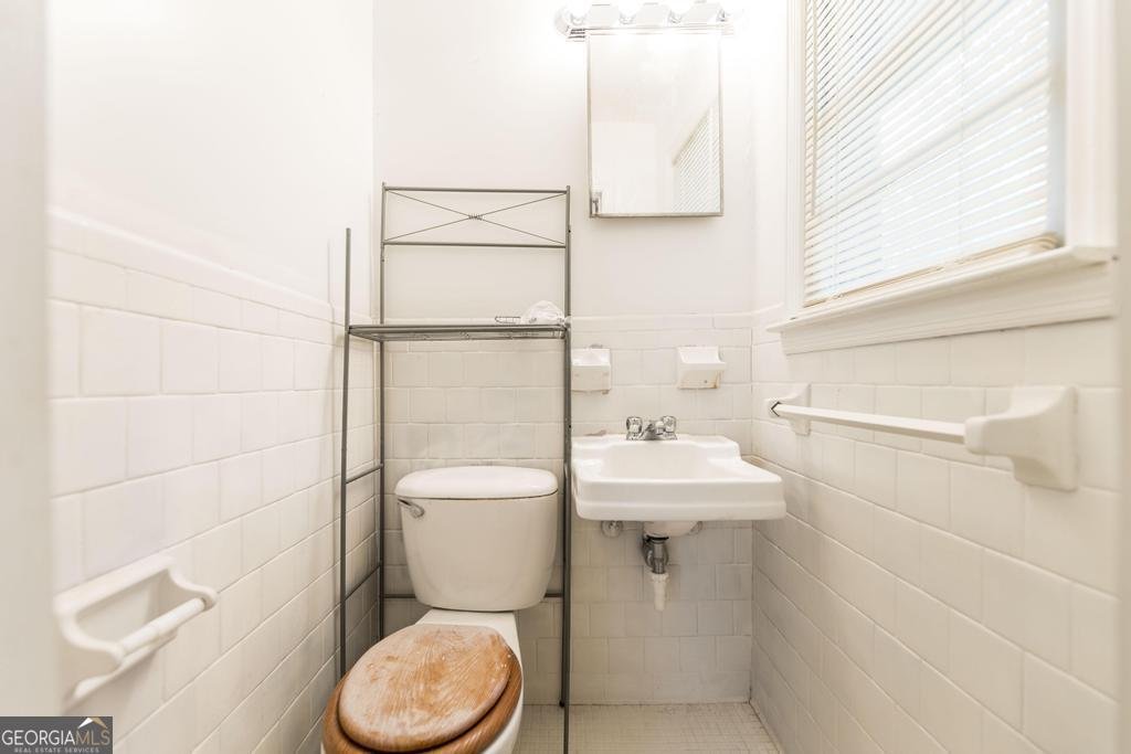 2877 Wilkes Court Macon - Photo 24