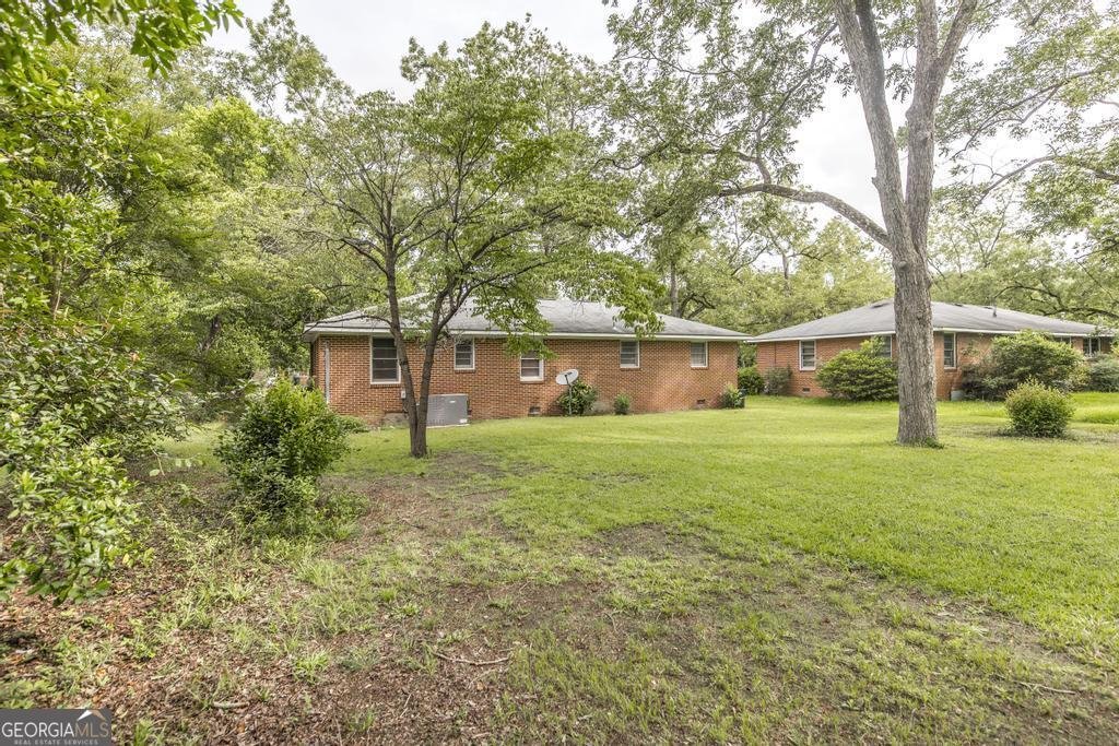 2877 Wilkes Court Macon - Photo 27
