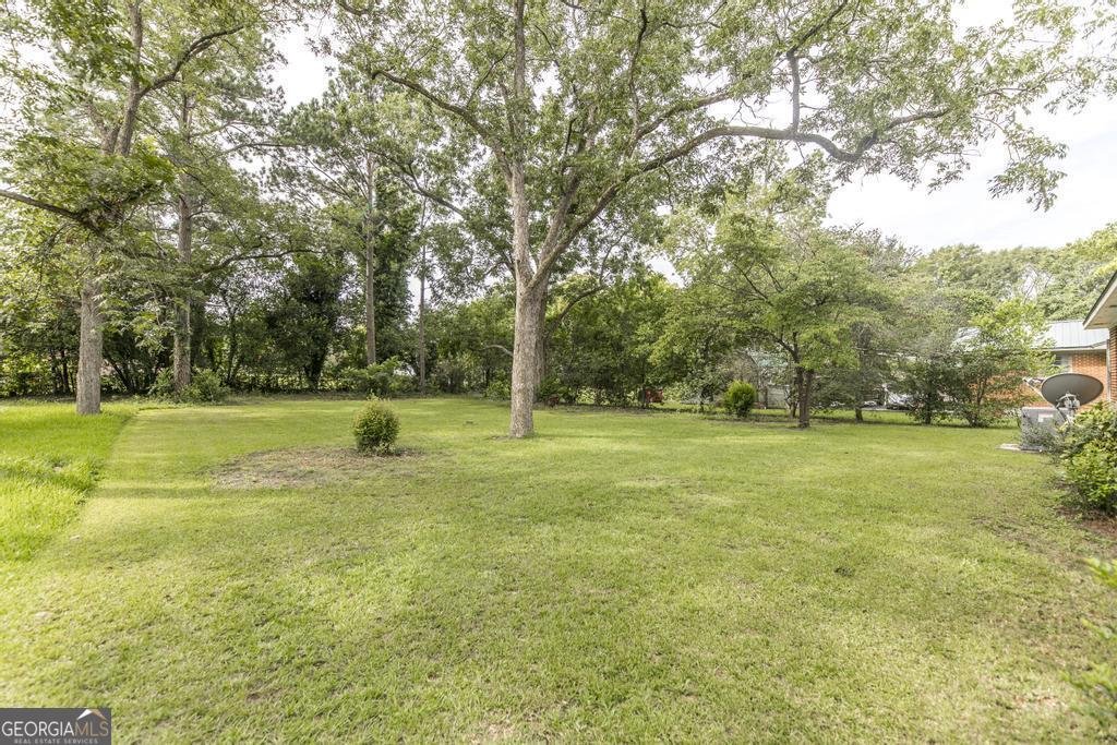 2877 Wilkes Court Macon - Photo 28