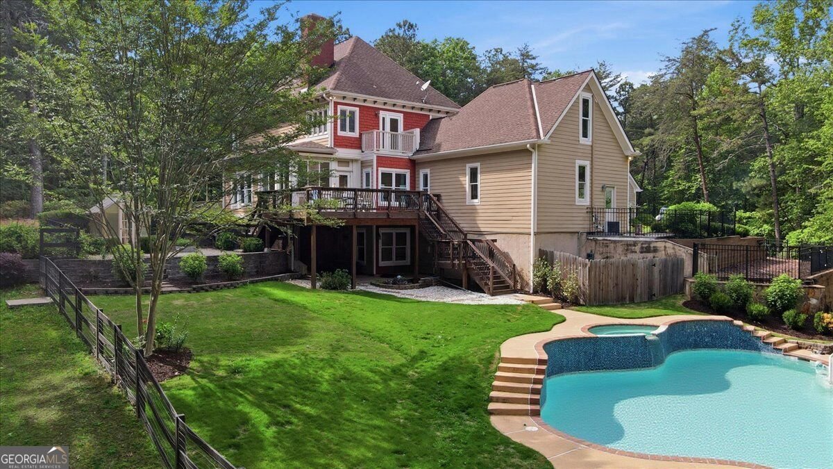 3515 Puckett Road Buford - Photo 104
