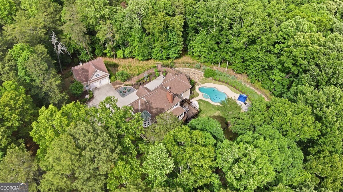 3515 Puckett Road Buford - Photo 107