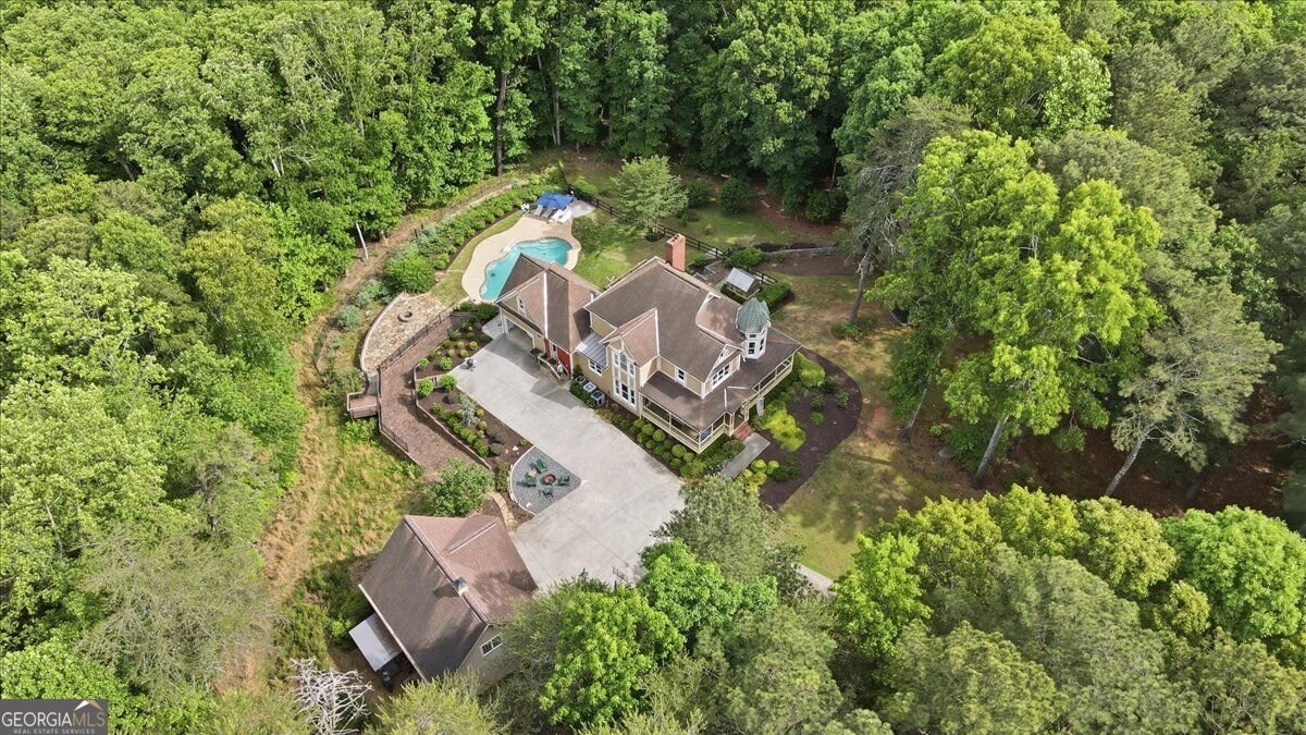 3515 Puckett Road Buford - Photo 109