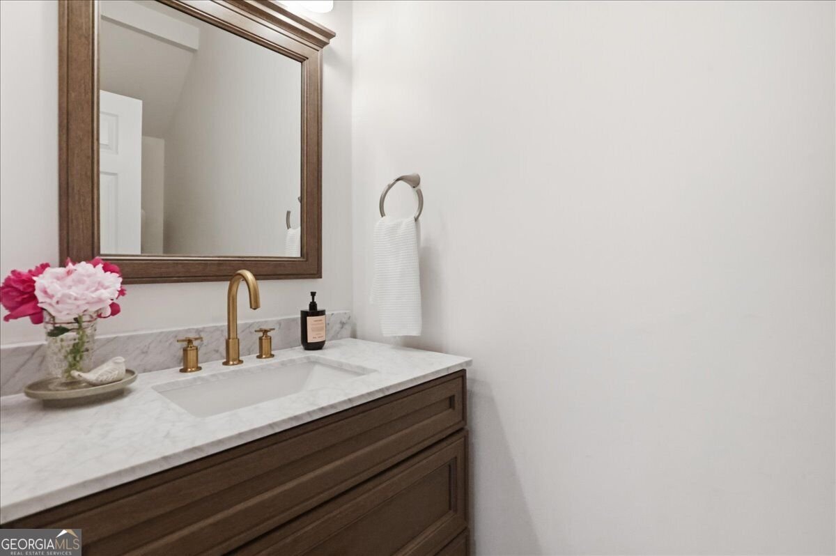 3515 Puckett Road Buford - Photo 11