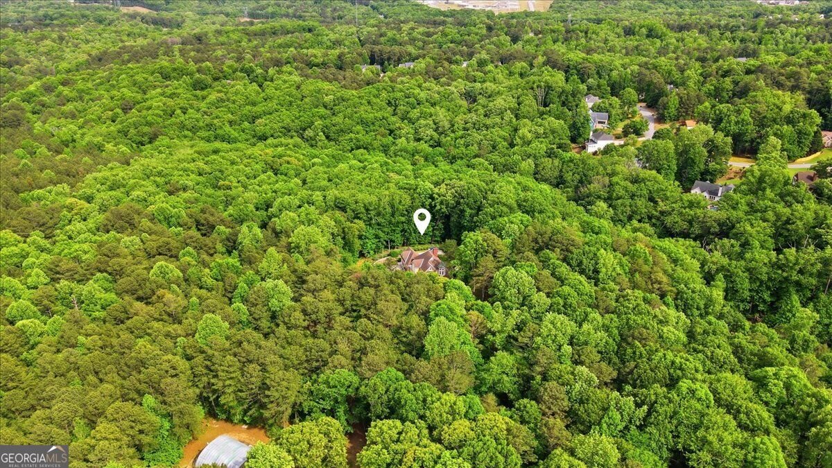 3515 Puckett Road Buford - Photo 111