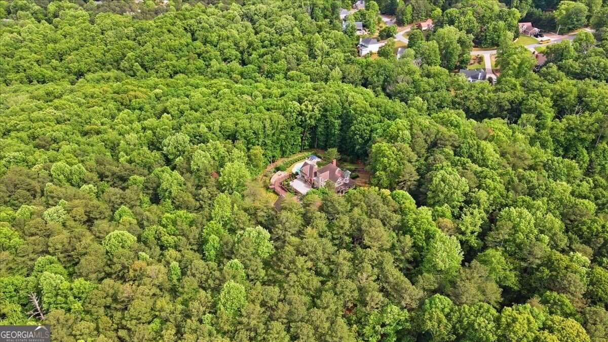 3515 Puckett Road Buford - Photo 112