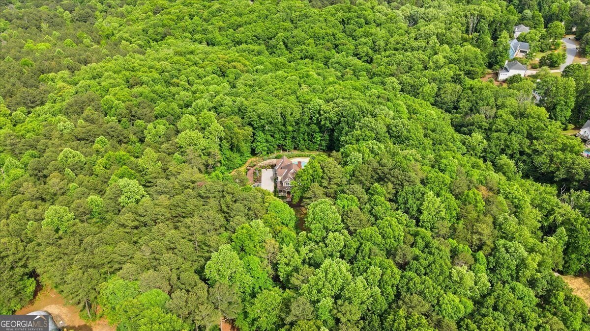 3515 Puckett Road Buford - Photo 113