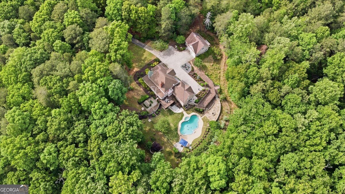 3515 Puckett Road Buford - Photo 114