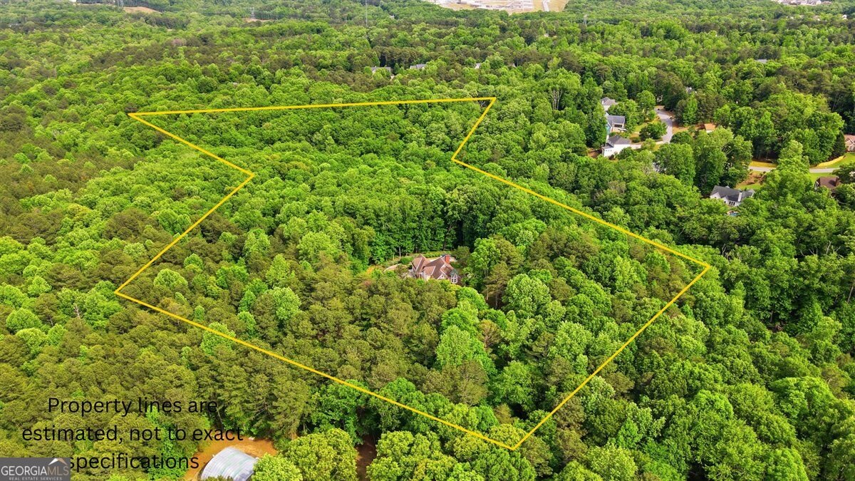 3515 Puckett Road Buford - Photo 115