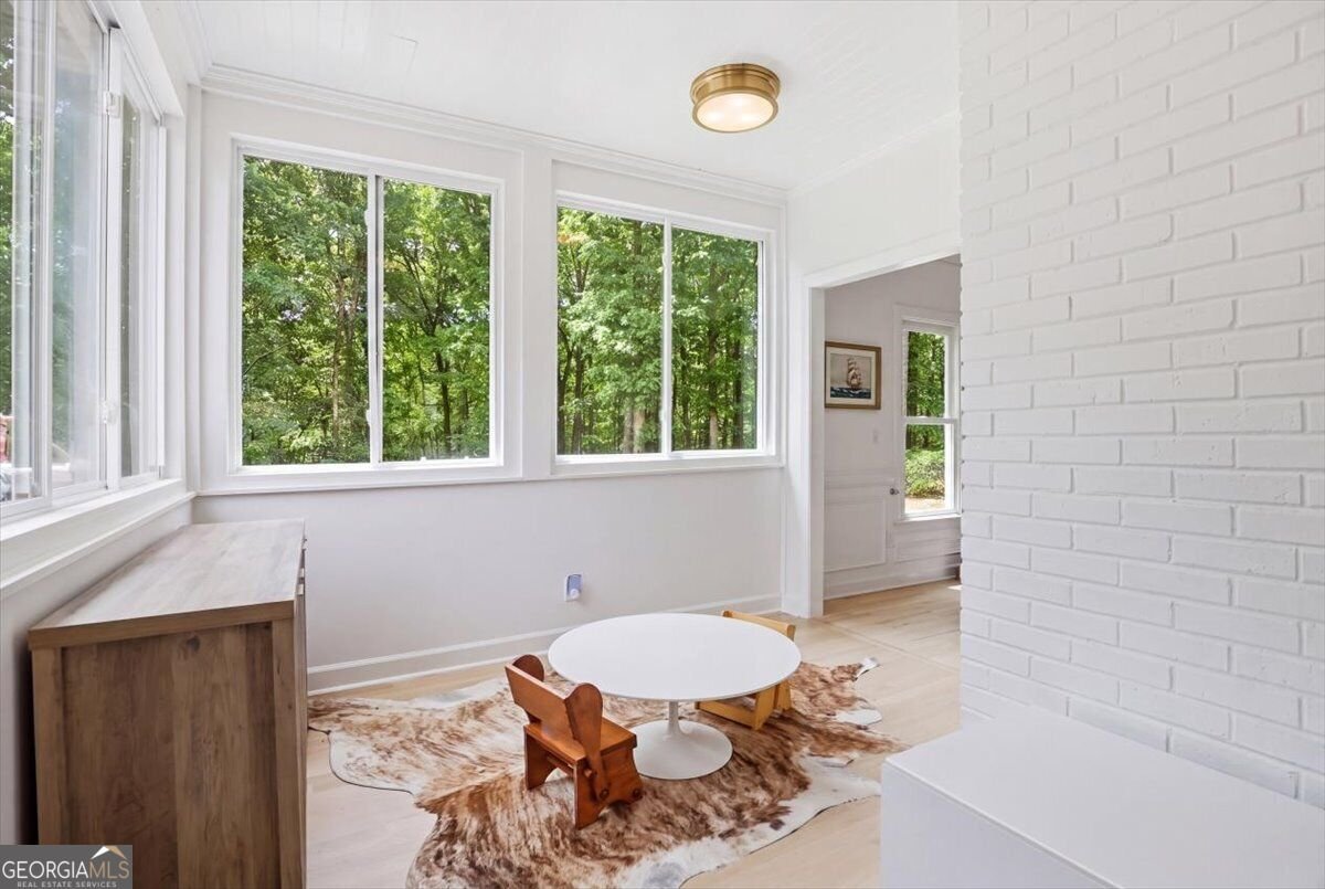 3515 Puckett Road Buford - Photo 21