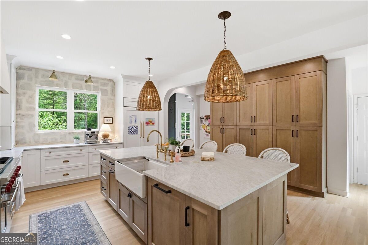 3515 Puckett Road Buford - Photo 30