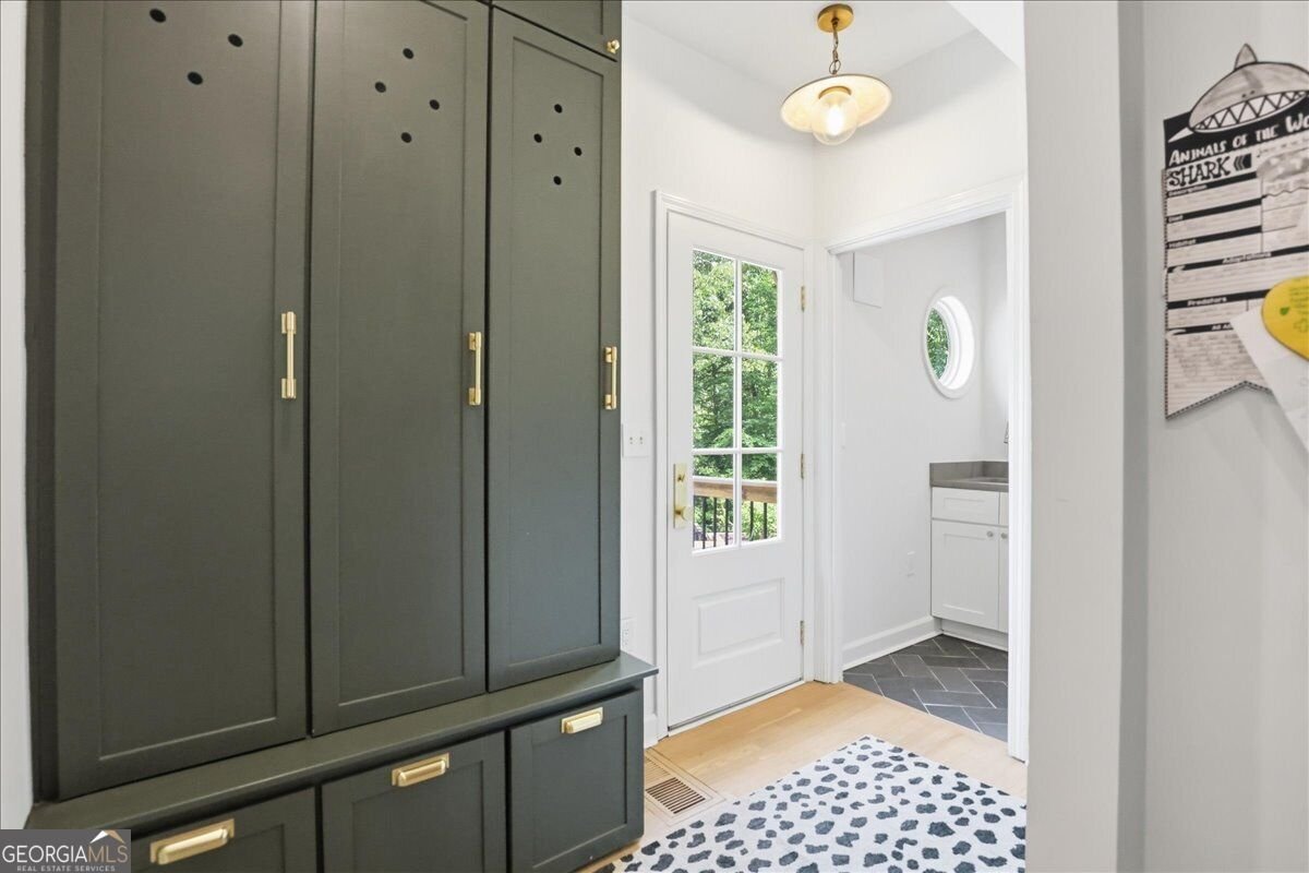 3515 Puckett Road Buford - Photo 35
