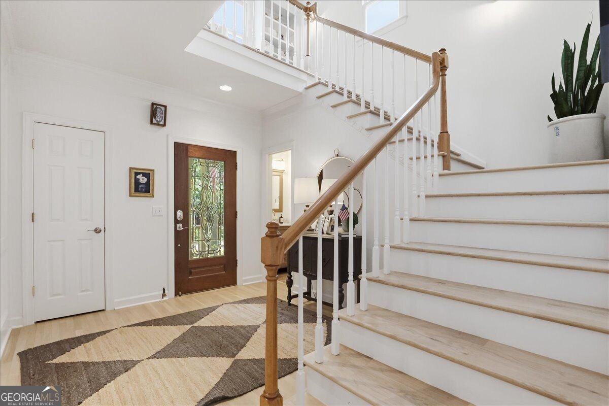 3515 Puckett Road Buford - Photo 37