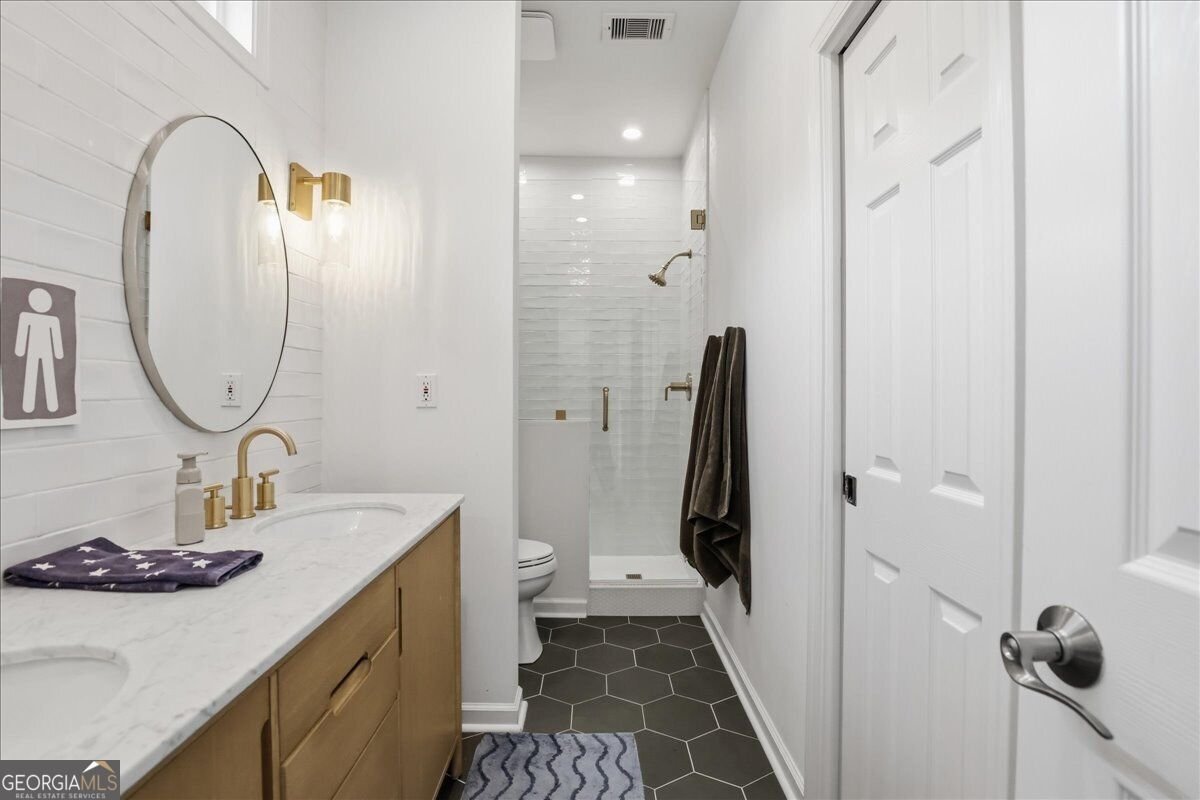 3515 Puckett Road Buford - Photo 42
