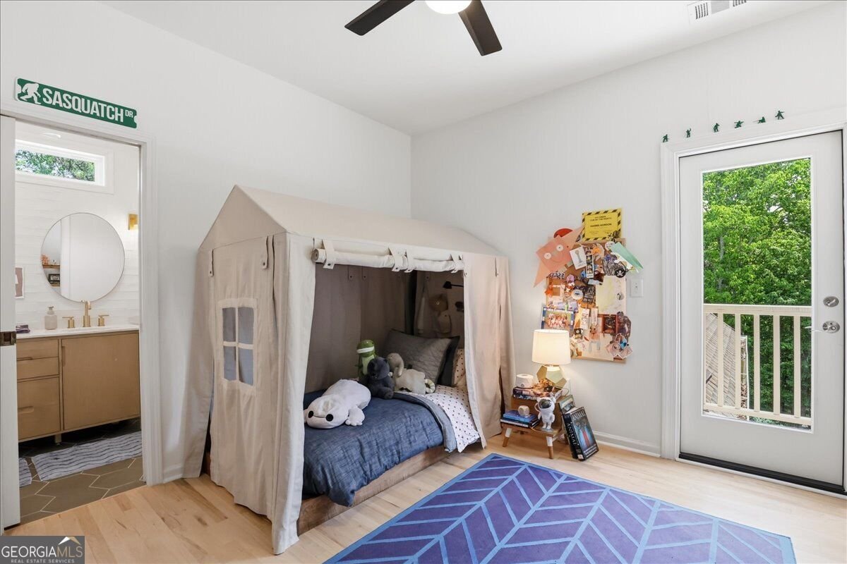 3515 Puckett Road Buford - Photo 48