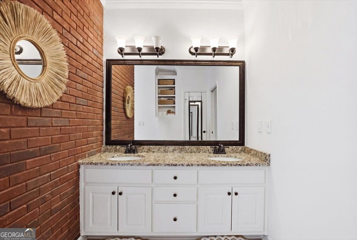 3515 Puckett Road Buford - Photo 55