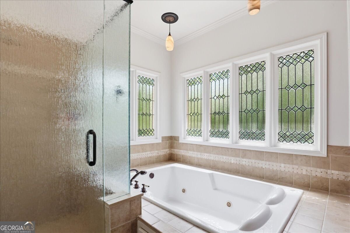 3515 Puckett Road Buford - Photo 57