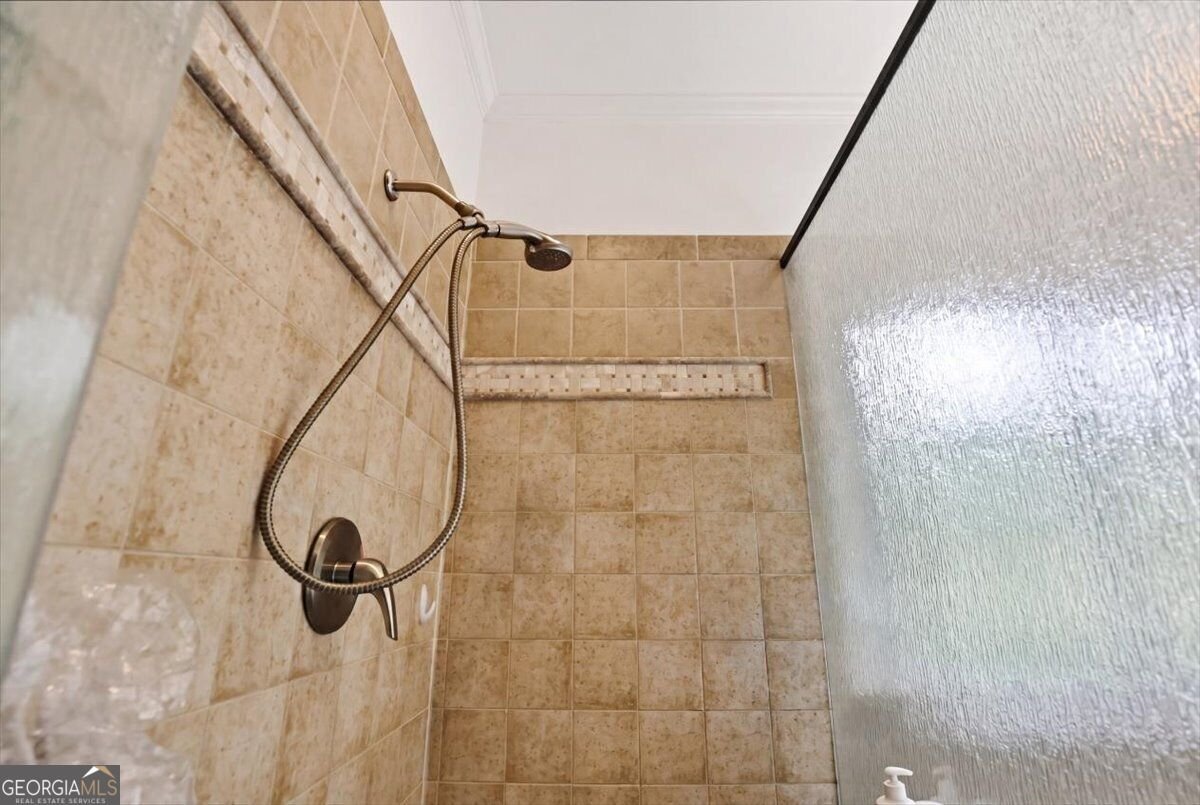 3515 Puckett Road Buford - Photo 58