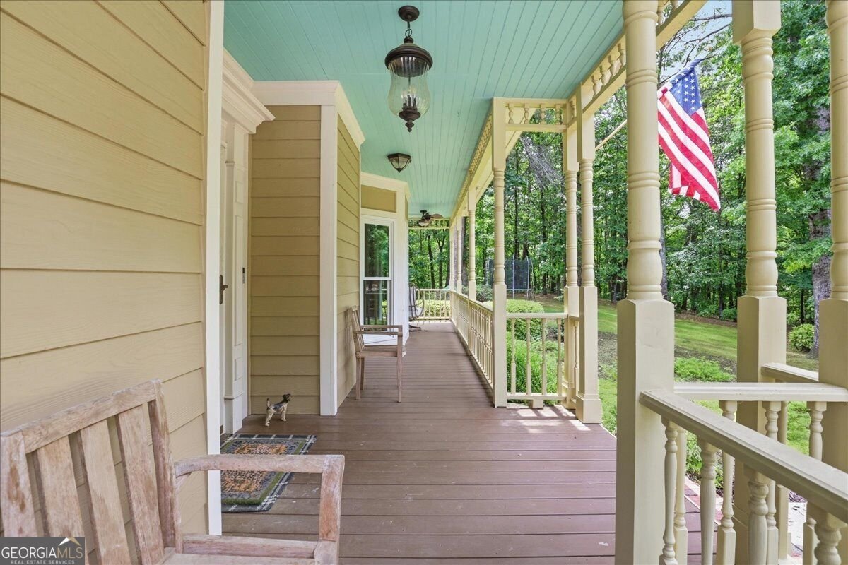 3515 Puckett Road Buford - Photo 6