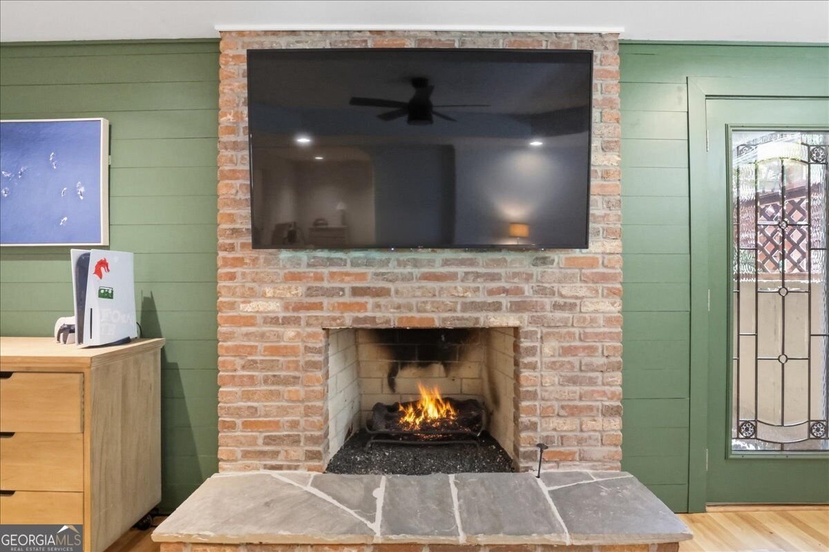 3515 Puckett Road Buford - Photo 71