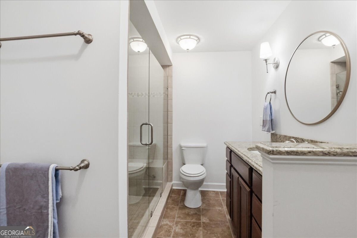 3515 Puckett Road Buford - Photo 75
