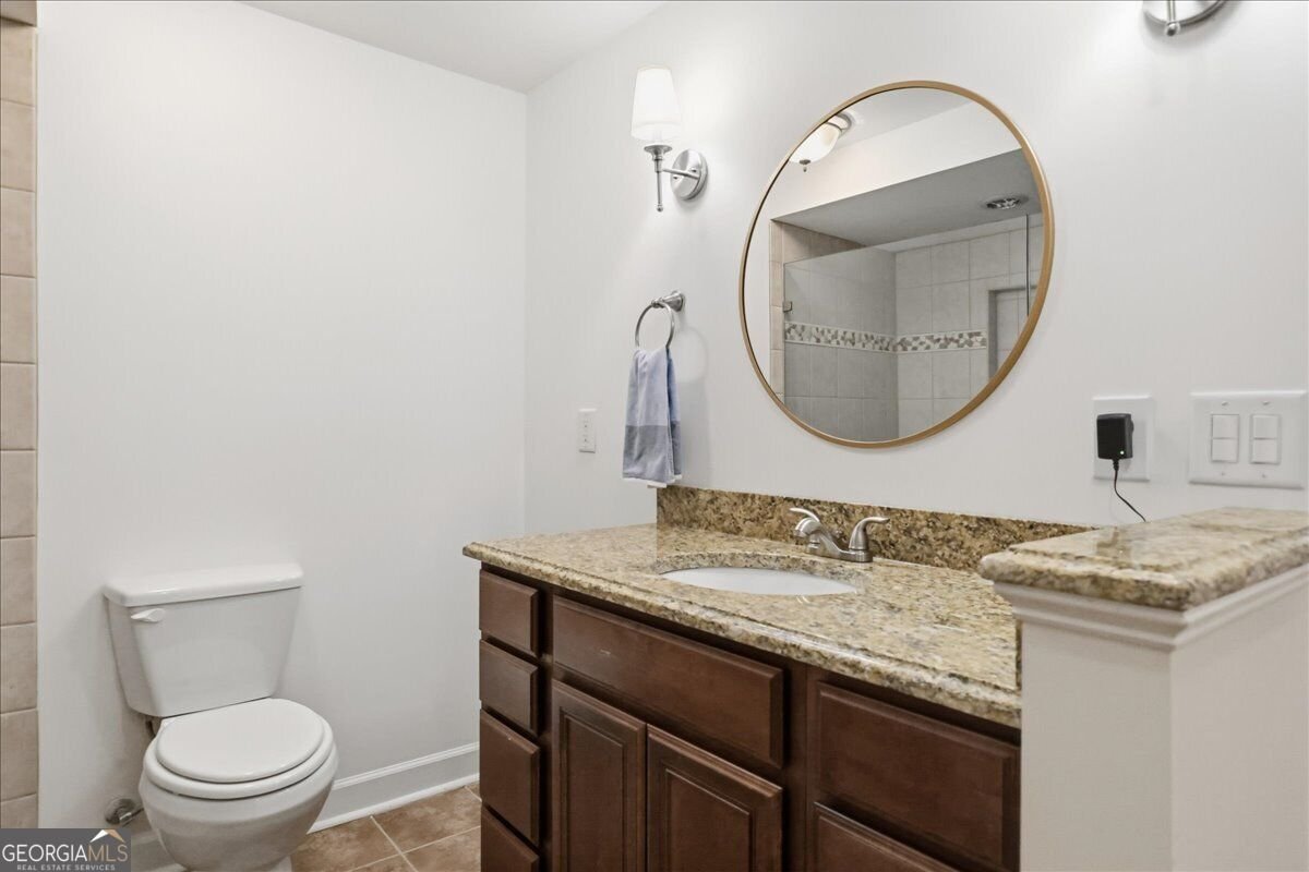 3515 Puckett Road Buford - Photo 76