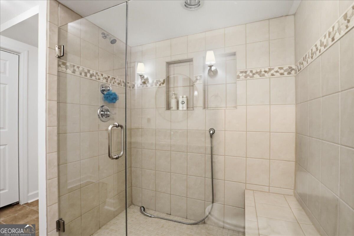 3515 Puckett Road Buford - Photo 77