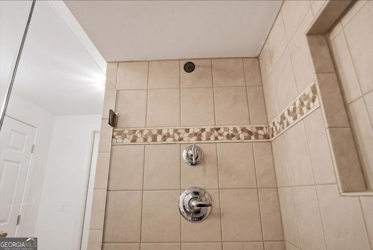 3515 Puckett Road Buford - Photo 78