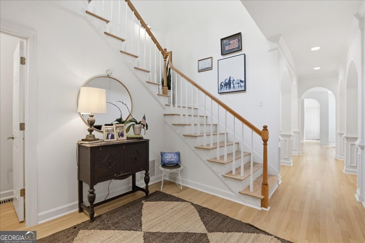 3515 Puckett Road Buford - Photo 8