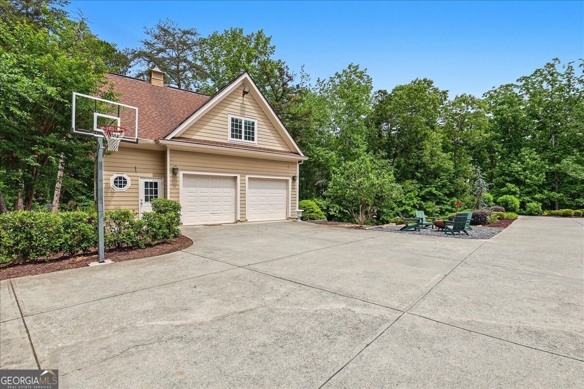 3515 Puckett Road Buford - Photo 80