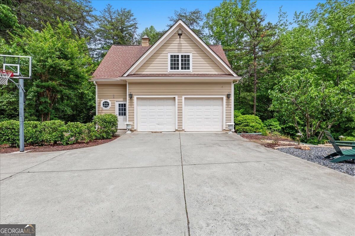 3515 Puckett Road Buford - Photo 81