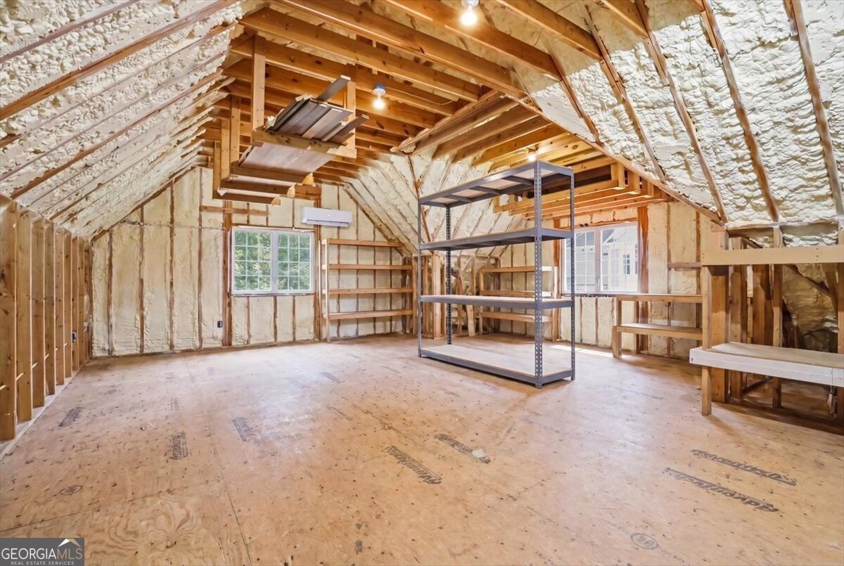3515 Puckett Road Buford - Photo 83