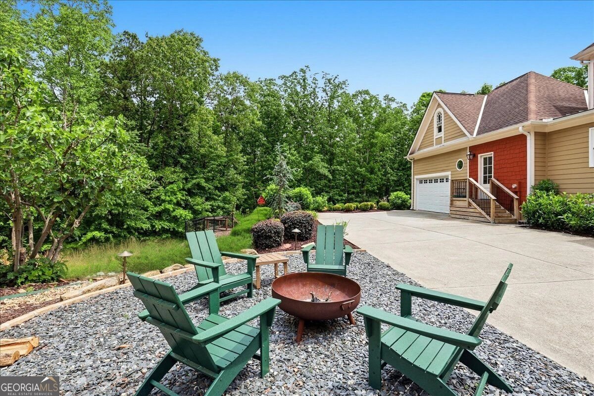 3515 Puckett Road Buford - Photo 84