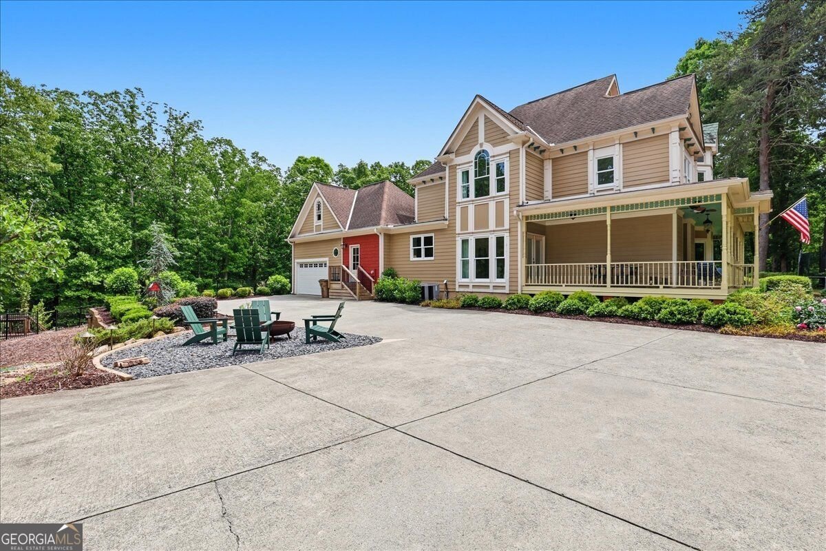 3515 Puckett Road Buford - Photo 85