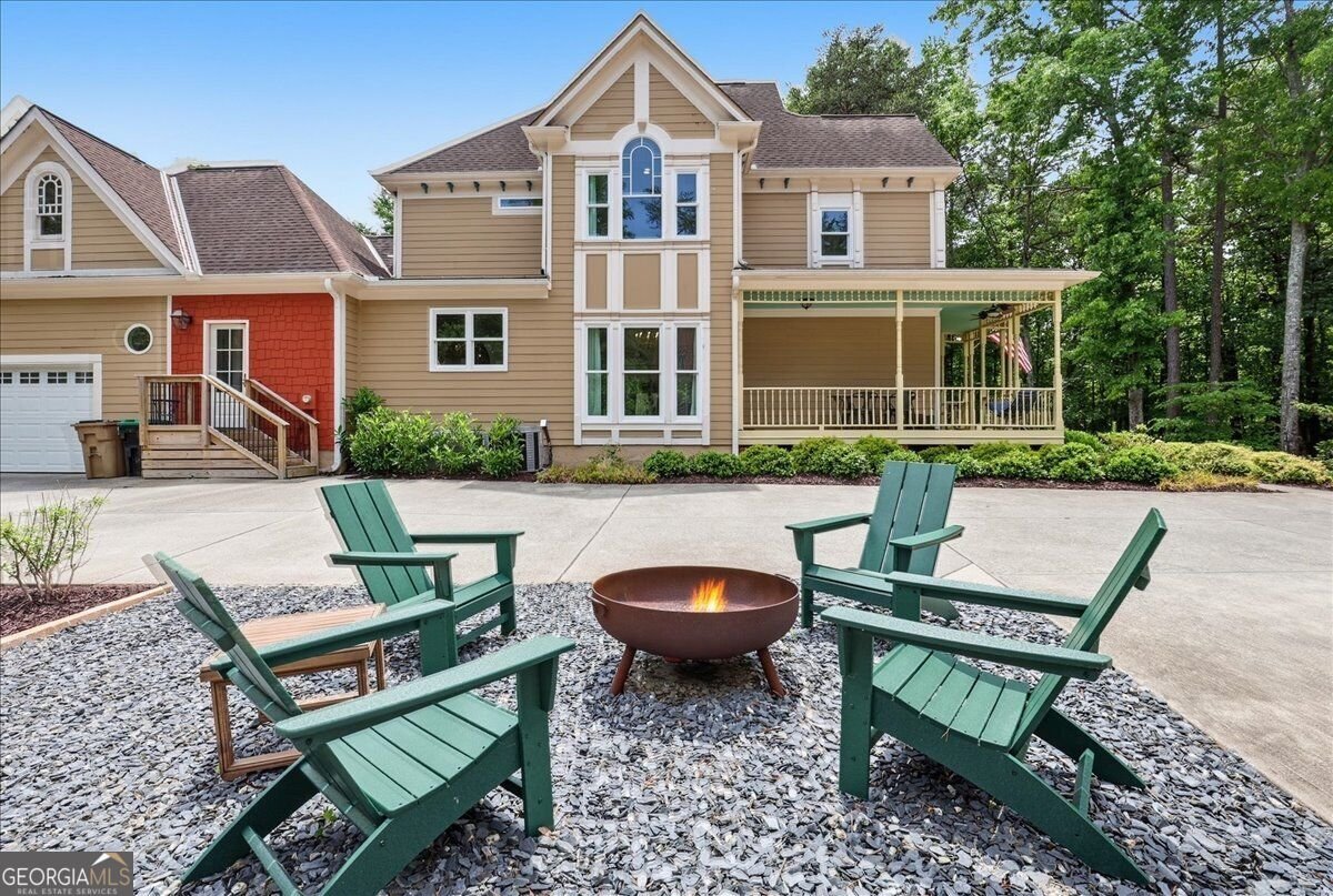 3515 Puckett Road Buford - Photo 86