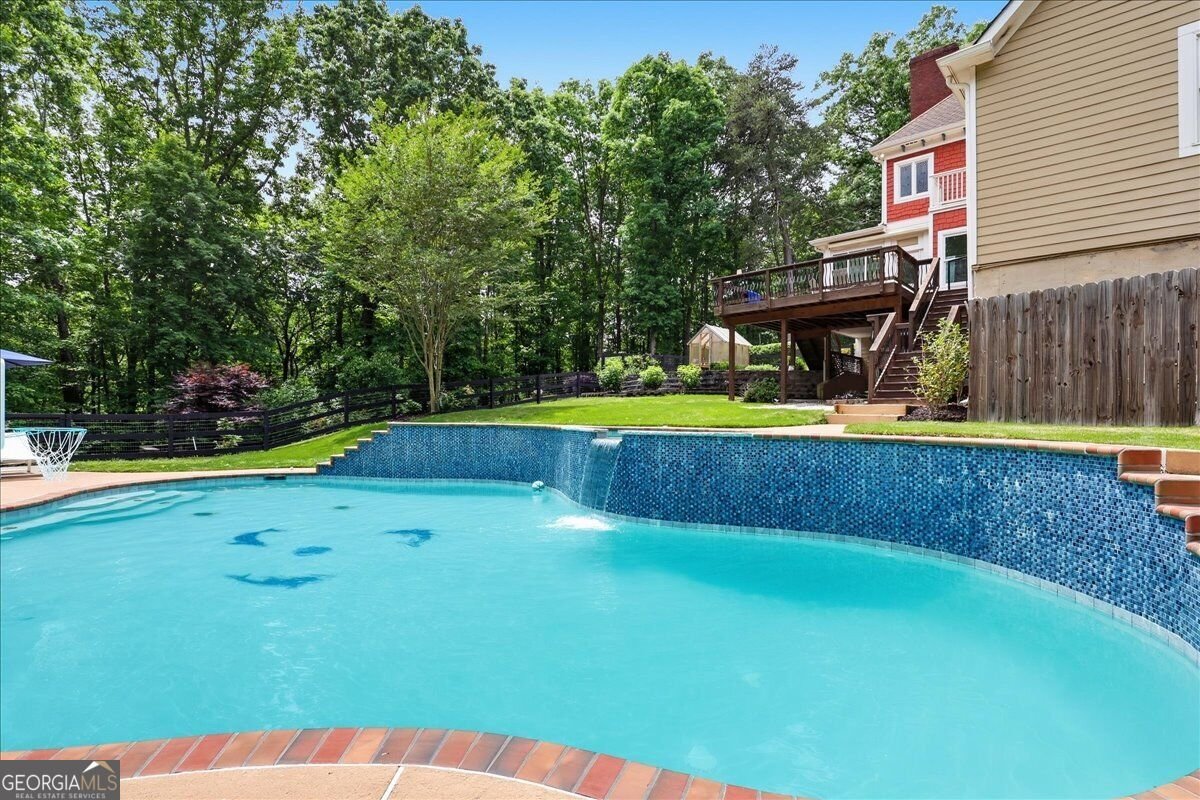 3515 Puckett Road Buford - Photo 87
