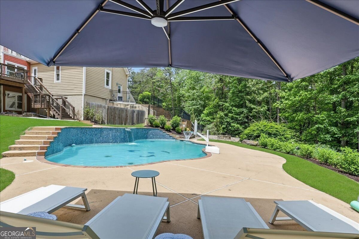3515 Puckett Road Buford - Photo 88