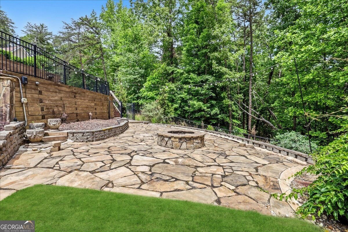 3515 Puckett Road Buford - Photo 90