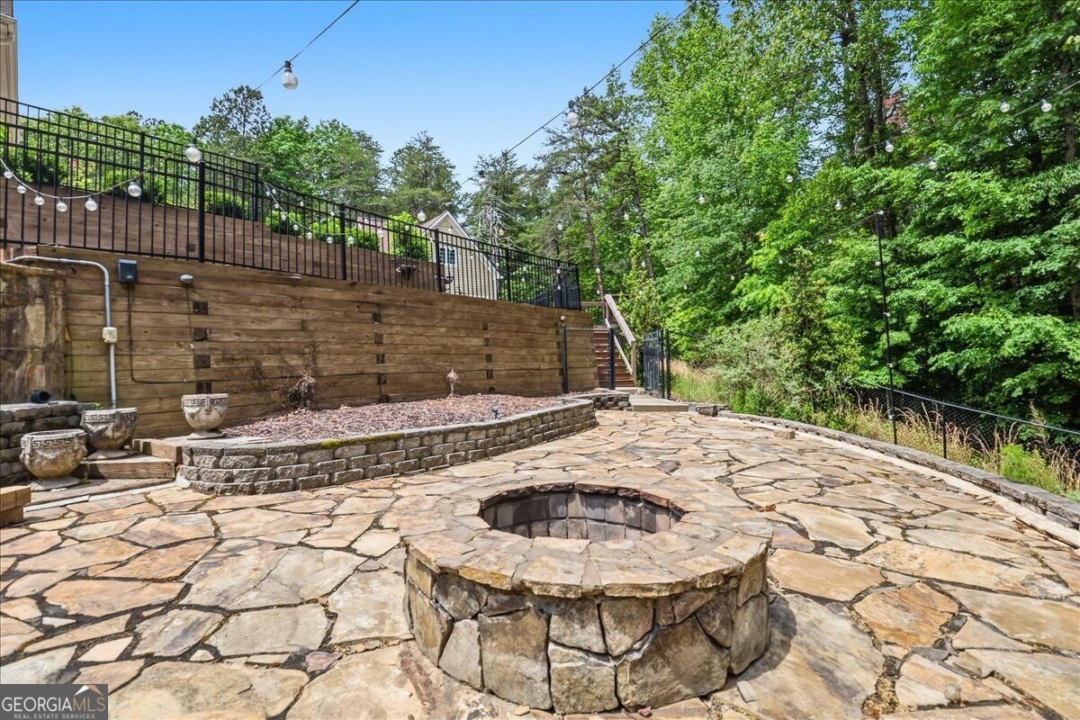 3515 Puckett Road Buford - Photo 91