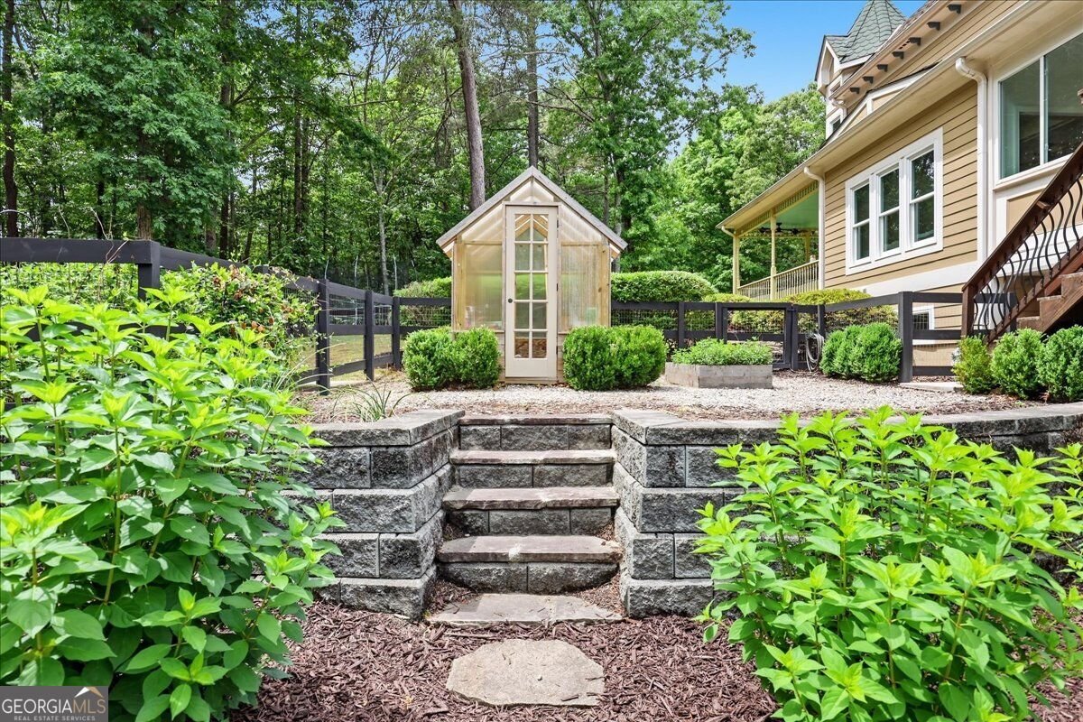 3515 Puckett Road Buford - Photo 94