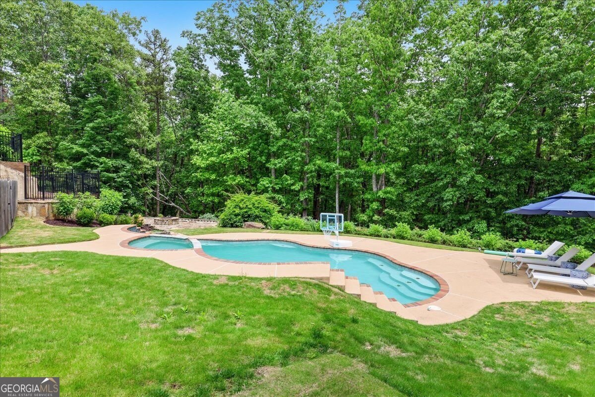 3515 Puckett Road Buford - Photo 95