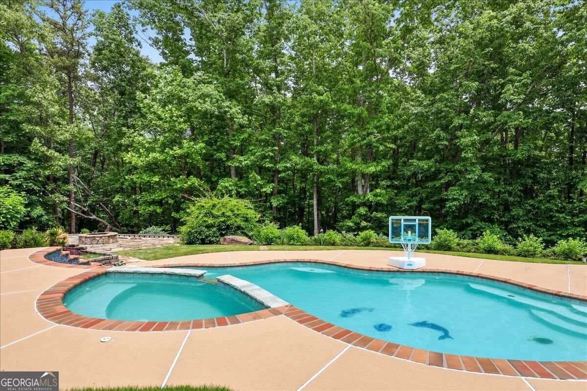 3515 Puckett Road Buford - Photo 96