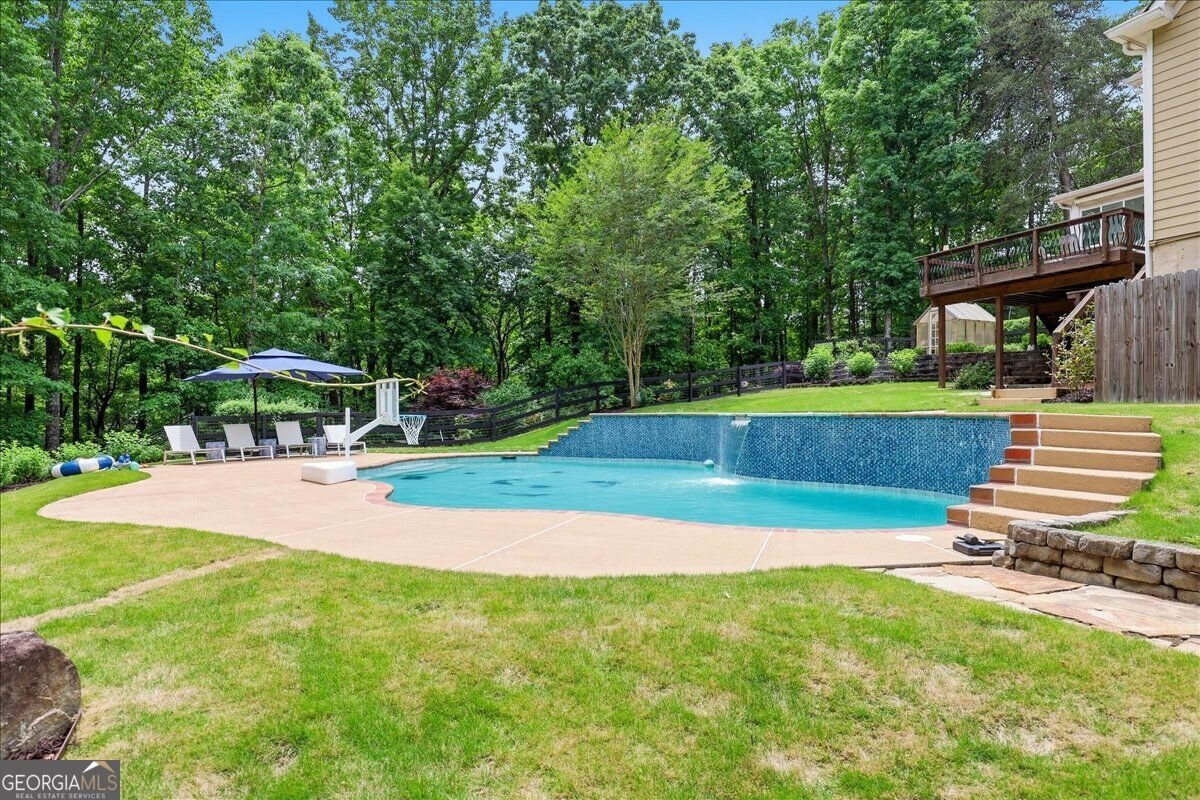 3515 Puckett Road Buford - Photo 97