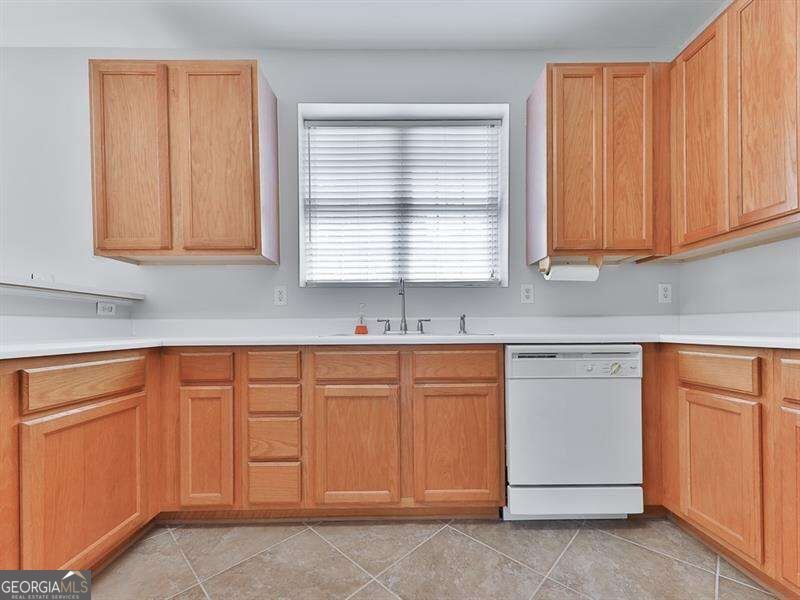 9835 Lakefall Court Villa Rica - Photo 11