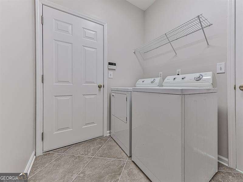 9835 Lakefall Court Villa Rica - Photo 16