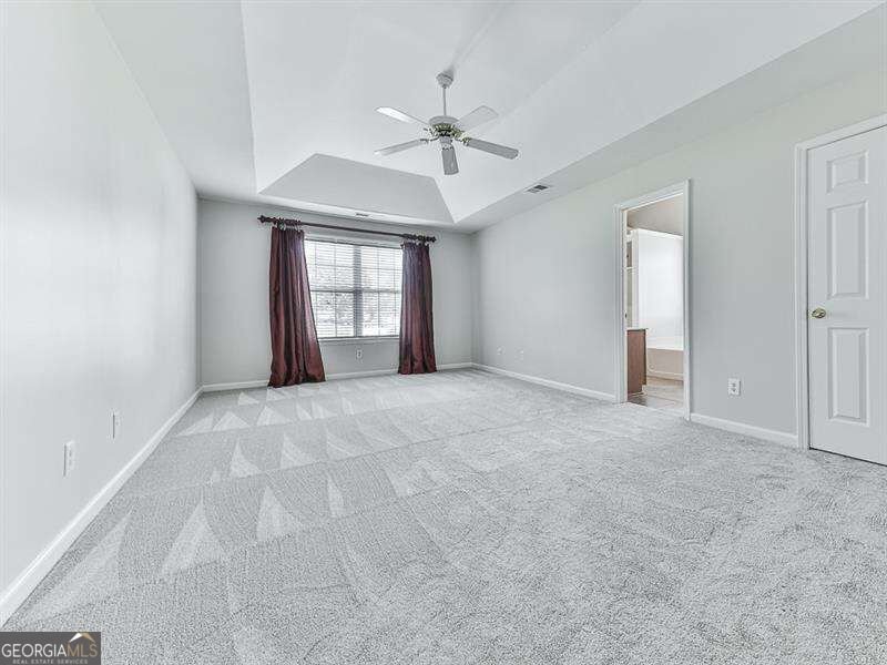 9835 Lakefall Court Villa Rica - Photo 18
