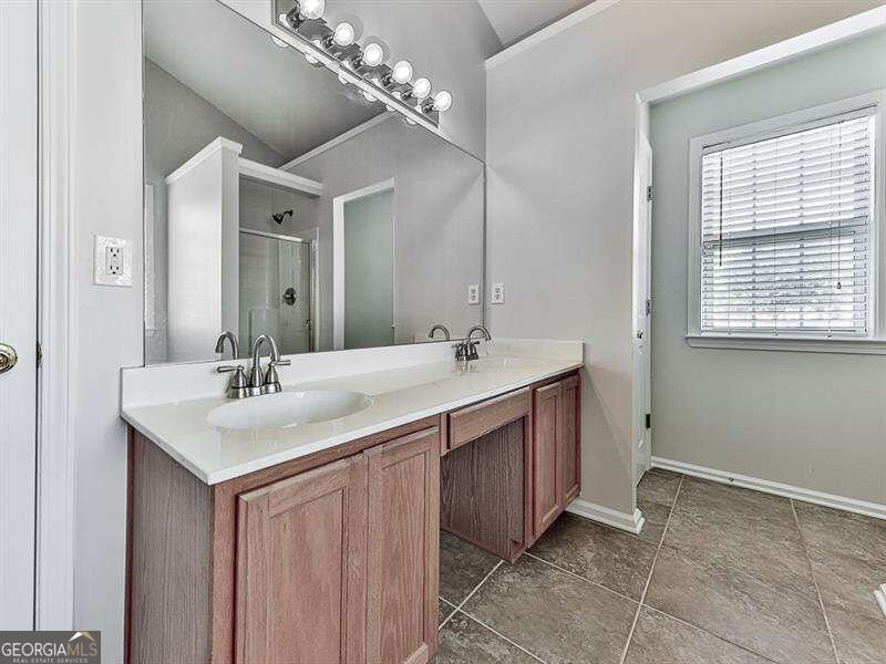 9835 Lakefall Court Villa Rica - Photo 19
