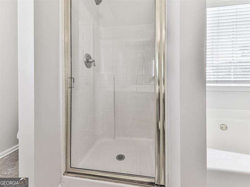 9835 Lakefall Court Villa Rica - Photo 21