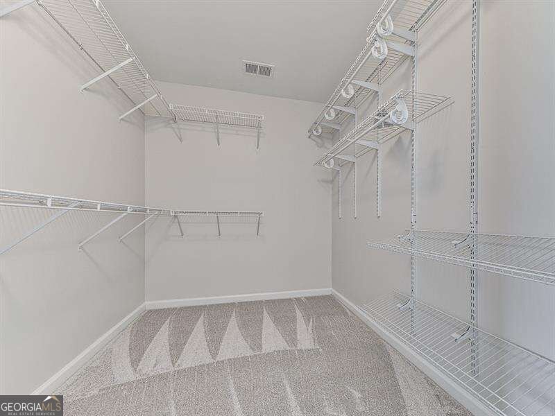 9835 Lakefall Court Villa Rica - Photo 22
